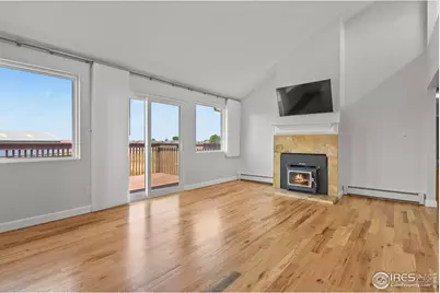 4764 Beverly Ln, Erie, CO 80516 - Photo 4