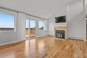 4764 Beverly Ln, Erie, CO 80516 - Photo 4