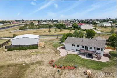 4764 Beverly Ln, Erie, CO 80516 - Photo 42