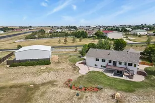 4764 Beverly Ln, Erie, CO 80516 - Photo 42