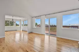 4764 Beverly Ln, Erie, CO 80516 - Photo 6