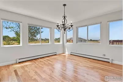 4764 Beverly Ln, Erie, CO 80516 - Photo 8
