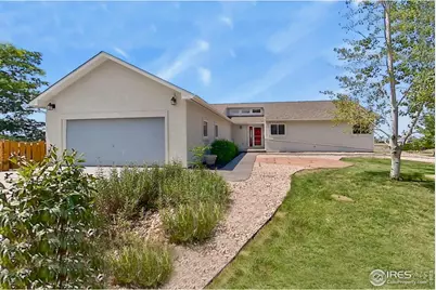 4764 Beverly Ln, Erie, CO 80516 - Photo 1