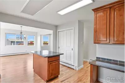 4764 Beverly Ln, Erie, CO 80516 - Photo 12