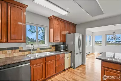 4764 Beverly Ln, Erie, CO 80516 - Photo 14