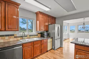 4764 Beverly Ln, Erie, CO 80516 - Photo 14