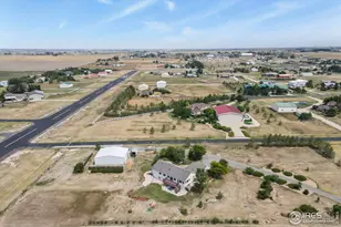 4764 Beverly Ln, Erie, CO 80516 - Photo 40