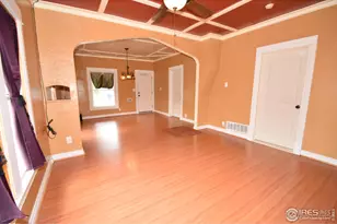 1336 Arthur Ave, Loveland, CO 80537 - Photo 18