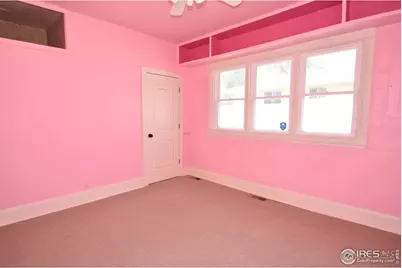 1336 Arthur Ave, Loveland, CO 80537 - Photo 6