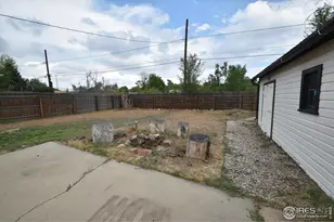 1336 Arthur Ave, Loveland, CO 80537 - Photo 30