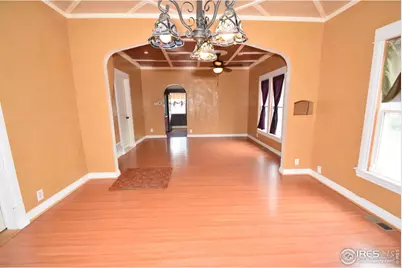 1336 Arthur Ave, Loveland, CO 80537 - Photo 8
