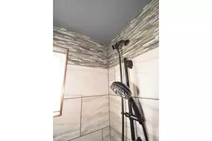 1336 Arthur Ave, Loveland, CO 80537 - Photo 28