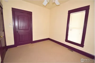 1336 Arthur Ave, Loveland, CO 80537 - Photo 4