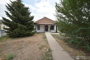1336 Arthur Ave, Loveland, CO 80537 - Photo 1
