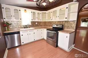 1336 Arthur Ave, Loveland, CO 80537 - Photo 20