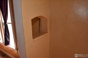 1336 Arthur Ave, Loveland, CO 80537 - Photo 14