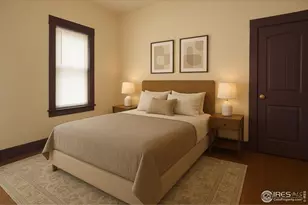 1336 Arthur Ave, Loveland, CO 80537 - Photo 2