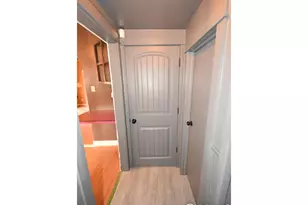 1336 Arthur Ave, Loveland, CO 80537 - Photo 24