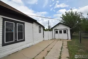 1336 Arthur Ave, Loveland, CO 80537 - Photo 32