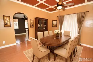 1336 Arthur Ave, Loveland, CO 80537 - Photo 16