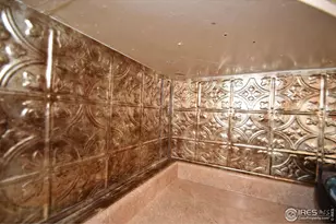 1336 Arthur Ave, Loveland, CO 80537 - Photo 22