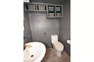 1336 Arthur Ave, Loveland, CO 80537 - Photo 26