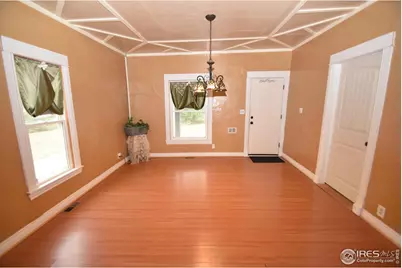 1336 Arthur Ave, Loveland, CO 80537 - Photo 10