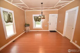 1336 Arthur Ave, Loveland, CO 80537 - Photo 10