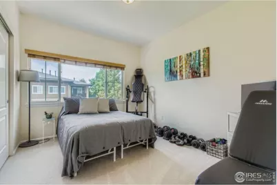 2321 Calais Dr ##15G, Longmont, CO 80504 - Photo 10