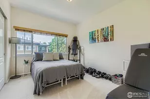 2321 Calais Dr, Longmont, CO 80504 - Photo 10