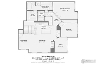 2321 Calais Dr, Longmont, CO 80504 - Photo 20