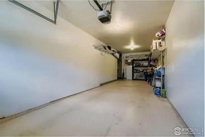 2321 Calais Dr ##15G, Longmont, CO 80504 - Photo 18