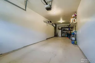 2321 Calais Dr, Longmont, CO 80504 - Photo 18