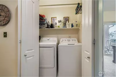 2321 Calais Dr ##15G, Longmont, CO 80504 - Photo 16