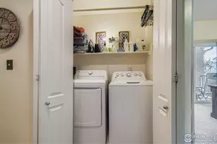 2321 Calais Dr, Longmont, CO 80504 - Photo 16