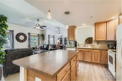 2321 Calais Dr ##15G, Longmont, CO 80504 - Photo 4