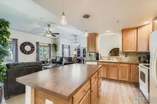 2321 Calais Dr, Longmont, CO 80504 - Photo 4