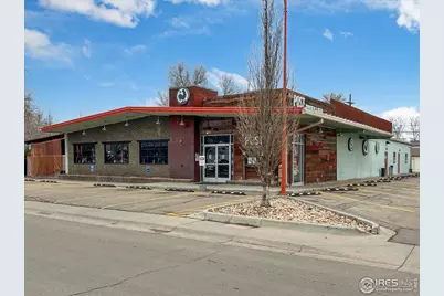 1053 Delta Dr #B, Lafayette, CO 80026 - Photo 22