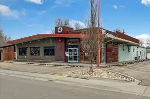 1053 Delta Dr, Lafayette, CO 80026 - Photo 22