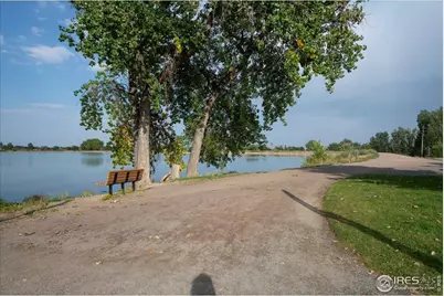 1053 Delta Dr #B, Lafayette, CO 80026 - Photo 16