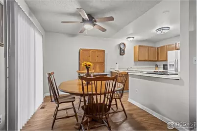 1053 Delta Dr #B, Lafayette, CO 80026 - Photo 4