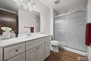 1053 Delta Dr, Lafayette, CO 80026 - Photo 12