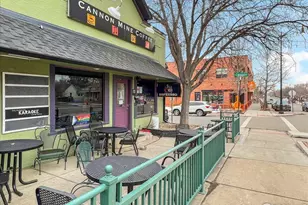 1053 Delta Dr, Lafayette, CO 80026 - Photo 24