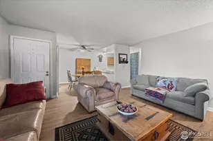 1053 Delta Dr, Lafayette, CO 80026 - Photo 6