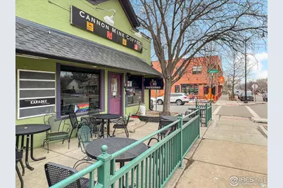 1053 Delta Dr #B, Lafayette, CO 80026 - Photo 20