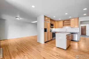 4953 Clubhouse Ct, Boulder, CO 80301 - Photo 18