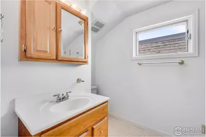 4953 Clubhouse Ct, Boulder, CO 80301 - Photo 30