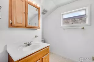 4953 Clubhouse Ct, Boulder, CO 80301 - Photo 30