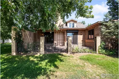 4953 Clubhouse Ct, Boulder, CO 80301 - Photo 36