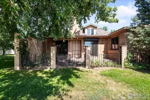 4953 Clubhouse Ct, Boulder, CO 80301 - Photo 36